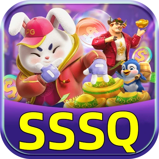 SSSQ Cassino Online